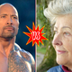 Illustration for article titled Tornadoes and robots: 9 things Dwayne “The Rock” Johnson should fight next